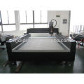 stone/marble CNC router with CE